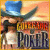  Governor of Poker spel