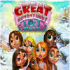  Great Adventures: Lost in Mountains spel