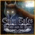 Grim Tales: The Legacy spel