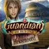 Guardians of Beyond: Witchville spel