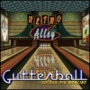 Gutterball - Golden Pin Bowling spel