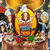 Happy Chef spel