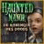 Haunted Manor: Queen of Death spel