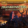  HdO Adventure: Frankenstein! spel
