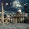  HdO Adventure: Secrets of the Vatican! spel