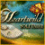 Heartwild Solitaire spel