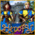 Herofy spel