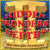 Hidden Wonders of the Depths 2: Wereldwijde Avonturen spel