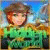 Hidden World spel