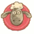 Home Sheep Home 2: Lost in London spel