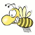  Honey Trouble spel
