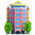 Hotel Mogul game