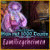 House of 1000 Doors: Family Secrets spel