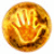 House of 1000 Doors: The Palm of Zoroaster Collector's Edition spel