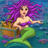 Insaniquarium spel