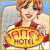 Janes Hotel game