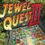 Jewel Quest III
