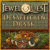 Jewel Quest: The Sapphire Dragon spel