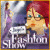 Jojo's Fashion Show 2 game