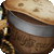  Jolly Rover spel