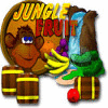  Jungle Fruit spel