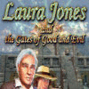 Laura Jones and the Gates of Good and Evil spel
