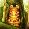 Legend Of Toltecs game