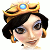 Legends of Atlantis: Exodus spel