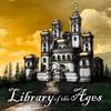 Library of the Ages spel