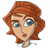 Life Quest spel