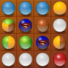 Lines spel