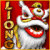 Liong: The Dragon Dance spel