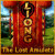 Liong: The Lost Amulets spel