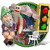 Little Shop of Treasures 2 spel