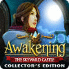 Awakening: Het Kasteel in de Lucht Luxe Editie game