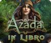 Azada®: De Drie Werelden game