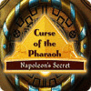Curse of the Pharaoh: Het Geheim van Napoleon game