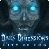 Dark Dimensions: De Stad van Mist game