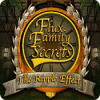 Flux Family Secrets: Rimpels in de Tijd game