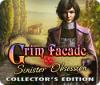 Grim Facade: Wraak in Toscane Luxe Editie game