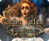 Grim Tales: De Bruid game