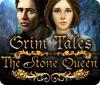 Grim Tales: De Steenkoningin game
