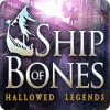 Hallowed Legends: De Bottenboot game