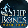 Hallowed Legends: De Bottenboot Luxe Editie game