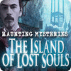 Haunting Mysteries: Eiland van Gekwelde Geesten game