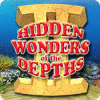 Hidden Wonders of the Depths 2: Wereldwijde Avonturen game