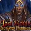Lost Souls: Betoverde Schilderijen game
