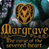 Margrave: Vloek van het Verloren Hart game
