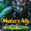 Mystery Age: De Duistere Priesters game