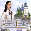 The Mystery of the Crystal Portal: Voorbij de Horizo game